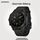 Смарт-часы Garmin Marq Commander (Gen 2) Carbon Edition, Версия: Commander, Материал корпуса: Титан (класс 5) Смарт-часы Garmin Marq Commander (Gen 2) Carbon Edition, Версия: Commander, Материал корпуса: Титан (класс 5)