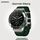 Смарт-часы Garmin Marq Golfer (Gen 2), Версия: Golfer, Материал корпуса: Титан (класс 5) Смарт-часы Garmin Marq Golfer (Gen 2), Версия: Golfer, Материал корпуса: Титан (класс 5)