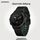 Смарт-часы Garmin Marq Golfer (Gen 2) Carbon Edition, Версия: Golfer, Материал корпуса: Плавленое углеродное волокно с титановой задней крышкой Смарт-часы Garmin Marq Golfer (Gen 2) Carbon Edition, Версия: Golfer, Материал корпуса: Плавленое углеродное волокно с титановой задней крышкой