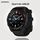 Смарт-часы Garmin Descent Mk3I 43 mm Carbon Gray DLC Titanium/Black Смарт-часы Garmin Descent Mk3I 43 mm Carbon Gray DLC Titanium/Black