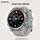 Смарт-часы Garmin Descent Mk3 43 mm Stainless Steel/Fog Gray Смарт-часы Garmin Descent Mk3 43 mm Stainless Steel/Fog Gray