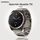 Смарт-часы Garmin Quatix 7X Solar Edition - Marine GPS smartwatch/Solar Charging, Версия: Solar, Размер корпуса : 51 мм Смарт-часы Garmin Quatix 7X Solar Edition - Marine GPS smartwatch/Solar Charging, Версия: Solar, Размер корпуса : 51 мм