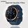 Смарт-часы Garmin Quatix 7 Pro Marine GPS Smartwatch with AMOLED Display, Версия: Amoled, Размер корпуса : 47 мм Смарт-часы Garmin Quatix 7 Pro Marine GPS Smartwatch with AMOLED Display, Версия: Amoled, Размер корпуса : 47 мм