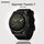Смарт-часы Garmin Tactix 7 Amoled Edition, Версия: Amoled, Цвет: Black Смарт-часы Garmin Tactix 7 Amoled Edition, Версия: Amoled, Цвет: Black