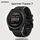 Смарт-часы Garmin Tactix 7 Standard Edition, Версия: Standard, Цвет: Black Смарт-часы Garmin Tactix 7 Standard Edition, Версия: Standard, Цвет: Black