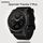 Смарт-часы Garmin Tactix 7 Pro Edition, Версия: Pro, Цвет: Black Смарт-часы Garmin Tactix 7 Pro Edition, Версия: Pro, Цвет: Black