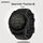 Смарт-часы Garmin Tactix 8 Solar Elite 51 мм, Версия: Solar Elite, Размер корпуса : 51 мм, Цвет: Black Смарт-часы Garmin Tactix 8 Solar Elite 51 мм, Версия: Solar Elite, Размер корпуса : 51 мм, Цвет: Black