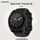 Смарт-часы Garmin Tactix 8 Solar 51 мм Смарт-часы Garmin Tactix 8 Solar 51 мм