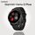 Смарт-часы Garmin Venu 2 Plus, Размер корпуса : 43 мм, Цвет: Black Смарт-часы Garmin Venu 2 Plus, Размер корпуса : 43 мм, Цвет: Black
