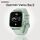 Смарт-часы Garmin Venu Sq 2, Размер корпуса : 40 мм, Цвет: Cool Mint Смарт-часы Garmin Venu Sq 2, Размер корпуса : 40 мм, Цвет: Cool Mint