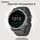 Смарт-часы Garmin Vívoactive 4, Размер корпуса : 45 мм, Цвет: Shadow Gray Смарт-часы Garmin Vívoactive 4, Размер корпуса : 45 мм, Цвет: Shadow Gray