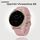 Смарт-часы Garmin Vívoactive 4S, Размер корпуса : 40 мм, Цвет: Dust Rose Смарт-часы Garmin Vívoactive 4S, Размер корпуса : 40 мм, Цвет: Dust Rose