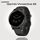 Смарт-часы Garmin Vívoactive 4S, Размер корпуса : 40 мм, Цвет: Black Смарт-часы Garmin Vívoactive 4S, Размер корпуса : 40 мм, Цвет: Black