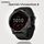 Смарт-часы Garmin Vívoactive 4, Размер корпуса : 45 мм, Цвет: Black Смарт-часы Garmin Vívoactive 4, Размер корпуса : 45 мм, Цвет: Black