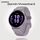 Смарт-часы Garmin Vívoactive 5 Metallic Orchid Aluminum Bezel/Orchid, Цвет: Orchid Смарт-часы Garmin Vívoactive 5 Metallic Orchid Aluminum Bezel/Orchid, Цвет: Orchid