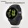 Смарт-часы Garmin Vívoactive 5, Цвет: Black Смарт-часы Garmin Vívoactive 5, Цвет: Black