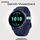 Смарт-часы Garmin Vívoactive 5, Цвет: Navy Смарт-часы Garmin Vívoactive 5, Цвет: Navy
