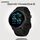 Смарт-часы Garmin Vívoactive 6, Цвет: Black Смарт-часы Garmin Vívoactive 6, Цвет: Black