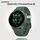 Смарт-часы Garmin Vívoactive 6, Цвет: Jasper Green Смарт-часы Garmin Vívoactive 6, Цвет: Jasper Green