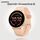 Смарт-часы Garmin Vívoactive 6 Metallic Pink Dawn, Цвет: Pink Dawn Смарт-часы Garmin Vívoactive 6 Metallic Pink Dawn, Цвет: Pink Dawn