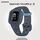 Смарт-часы Garmin Vívofit jr. 3 Star Wars, Версия: Star Wars The Mandalorian, Цвет: The Mandalorian Смарт-часы Garmin Vívofit jr. 3 Star Wars, Версия: Star Wars The Mandalorian, Цвет: The Mandalorian