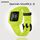 Смарт-часы Garmin Vívofit jr. 3 Garmin, Версия: Garmin, Цвет: Digi Camo Смарт-часы Garmin Vívofit jr. 3 Garmin, Версия: Garmin, Цвет: Digi Camo