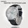 Смарт-часы Garmin Vívomove Luxe Silver Stainless Steel Case/Navy Italian Leather Band, Версия: Vívomove Luxe, Цвет: Silver Stainless Steel Case/Navy Italian Leather Смарт-часы Garmin Vívomove Luxe Silver Stainless Steel Case/Navy Italian Leather Band, Версия: Vívomove Luxe, Цвет: Silver Stainless Steel Case/Navy Italian Leather