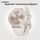 Смарт-часы Garmin Vívomove Sport, Версия: Vívomove Sport, Цвет: Ivory Case/Peach Gold Accents Смарт-часы Garmin Vívomove Sport, Версия: Vívomove Sport, Цвет: Ivory Case/Peach Gold Accents
