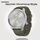 Смарт-часы Garmin Vívomove Style, Версия: Vívomove Style, Цвет: Silver Aluminum Case/Moss Смарт-часы Garmin Vívomove Style, Версия: Vívomove Style, Цвет: Silver Aluminum Case/Moss