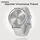 Смарт-часы Garmin Vívomove Trend, Версия: Vívomove Trend, Цвет: Silver Stainless Steel Bezel/Mist Gray Смарт-часы Garmin Vívomove Trend, Версия: Vívomove Trend, Цвет: Silver Stainless Steel Bezel/Mist Gray