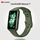 HUAWEI Band 7, Размер корпуса : 37,4 мм, Цвет: Dark Green HUAWEI Band 7, Размер корпуса : 37,4 мм, Цвет: Dark Green