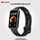 HUAWEI Band 9, Размер корпуса : 43 мм, Цвет: Black HUAWEI Band 9, Размер корпуса : 43 мм, Цвет: Black