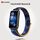 HUAWEI Band 9, Размер корпуса : 43 мм, Цвет: Blue HUAWEI Band 9, Размер корпуса : 43 мм, Цвет: Blue