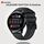 HUAWEI WATCH 3 Active | 46 mm, Размер корпуса : 46 мм, Цвет: Black HUAWEI WATCH 3 Active | 46 mm, Размер корпуса : 46 мм, Цвет: Black