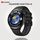 Смарт-часы HUAWEI WATCH 4 | 46,2 mm | Black Смарт-часы HUAWEI WATCH 4 | 46,2 mm | Black
