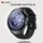 Смарт-часы HUAWEI WATCH 5 | 46 mm | Black, Размер корпуса : 46 мм, Цвет: Black Смарт-часы HUAWEI WATCH 5 | 46 mm | Black, Размер корпуса : 46 мм, Цвет: Black