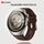 HUAWEI WATCH 5, Размер корпуса : 46 мм, Цвет: Brown HUAWEI WATCH 5, Размер корпуса : 46 мм, Цвет: Brown