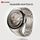HUAWEI WATCH 5, Размер корпуса : 46 мм, Цвет: Grey HUAWEI WATCH 5, Размер корпуса : 46 мм, Цвет: Grey