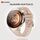 HUAWEI WATCH 5, Размер корпуса : 42 мм, Цвет: Beige HUAWEI WATCH 5, Размер корпуса : 42 мм, Цвет: Beige