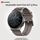 HUAWEI WATCH GT 2 Pro | 46 mm, Размер корпуса : 46 мм, Цвет: Grey HUAWEI WATCH GT 2 Pro | 46 mm, Размер корпуса : 46 мм, Цвет: Grey