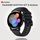 HUAWEI WATCH GT 3 Active | 42 mm, Размер корпуса : 42 мм, Цвет: Black HUAWEI WATCH GT 3 Active | 42 mm, Размер корпуса : 42 мм, Цвет: Black