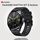 HUAWEI WATCH GT 3 Active | 46 mm, Размер корпуса : 46 мм, Цвет: Graphite black HUAWEI WATCH GT 3 Active | 46 mm, Размер корпуса : 46 мм, Цвет: Graphite black