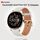 HUAWEI WATCH GT 3 Classic | 42 mm, Размер корпуса : 42 мм, Цвет: White HUAWEI WATCH GT 3 Classic | 42 mm, Размер корпуса : 42 мм, Цвет: White