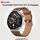 HUAWEI WATCH GT 3 Classic | 46 mm, Размер корпуса : 46 мм, Цвет: Brown HUAWEI WATCH GT 3 Classic | 46 mm, Размер корпуса : 46 мм, Цвет: Brown