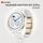 HUAWEI WATCH GT 3 Pro Ceramic | 42,9 mm, Размер корпуса : 42,9 мм, Цвет: White HUAWEI WATCH GT 3 Pro Ceramic | 42,9 mm, Размер корпуса : 42,9 мм, Цвет: White