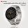 HUAWEI WATCH GT 3 Pro Titanium | 46,6 mm, Размер корпуса : 46,6 мм, Цвет: Titanium HUAWEI WATCH GT 3 Pro Titanium | 46,6 mm, Размер корпуса : 46,6 мм, Цвет: Titanium