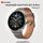 HUAWEI WATCH GT 3 Pro Titanium | 46,6 mm, Размер корпуса : 46,6 мм, Цвет: Grey HUAWEI WATCH GT 3 Pro Titanium | 46,6 mm, Размер корпуса : 46,6 мм, Цвет: Grey
