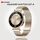 HUAWEI WATCH GT 4 | 41 mm, Размер корпуса : 41 мм, Цвет: Gold HUAWEI WATCH GT 4 | 41 mm, Размер корпуса : 41 мм, Цвет: Gold