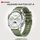 HUAWEI WATCH GT 4 | 46 mm, Размер корпуса : 46 мм, Цвет: Green HUAWEI WATCH GT 4 | 46 mm, Размер корпуса : 46 мм, Цвет: Green