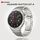HUAWEI WATCH GT 4 | 46 mm, Размер корпуса : 46 мм, Цвет: Grey HUAWEI WATCH GT 4 | 46 mm, Размер корпуса : 46 мм, Цвет: Grey